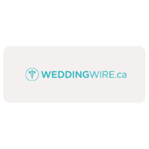 Wedding Wire