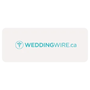 Wedding Wire