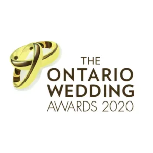 The Ontario Wedding