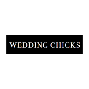 Wedding Chick